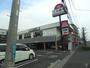 飲食店　無添くら寿司 東川口店（飲食店）まで379m