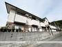 中庄駅より徒歩16分 1階 築30年11ヶ月の賃貸物件