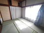 その他部屋・スペース　南側6帖和室