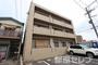 浄心駅より徒歩17分 築17年4ヶ月 3階建の賃貸物件