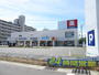 ドラックストア　ウエルシア富田林若松店（ドラッグストア）まで285m