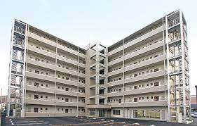 その他　四国医療専門学校（その他）まで295m