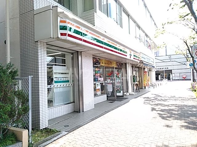 【成田市郷部のその他のコンビニ】