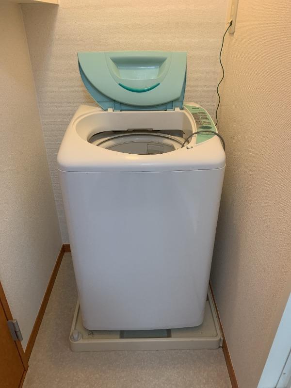 その他設備　※サンプルになります。イメージとしてご参考ください。