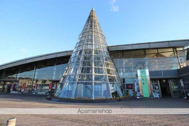 その他　井原駅（その他）まで3610m