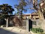 幼稚園・保育園　日吉保育園（幼稚園・保育園）まで280m