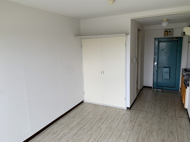 その他部屋・スペース　別部屋参考