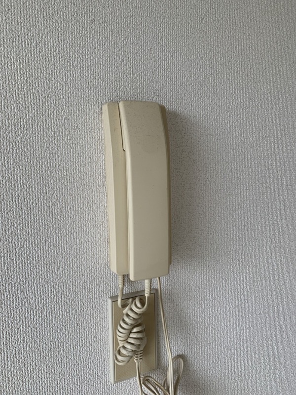 セキュリティ　別部屋参考