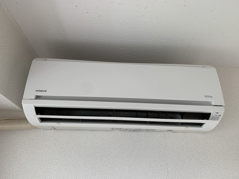 その他設備　別部屋参考