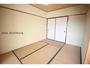 その他部屋・スペース　同タイプのお部屋