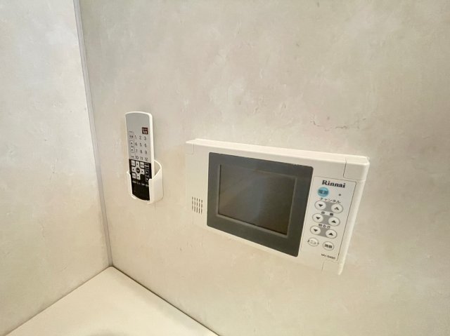 その他設備　詳細は、RISUMO江坂本店までお問合せください♪