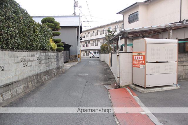 スーパー　（株）ゆきひろ／ＭＡＴＥ栗原店（スーパー）まで1330m