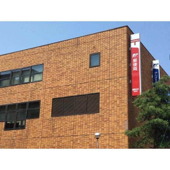 レジデンス八日町_その他_6