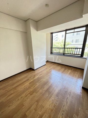 【京都市下京区七条御所ノ内北町のマンションのその他部屋・スペース】