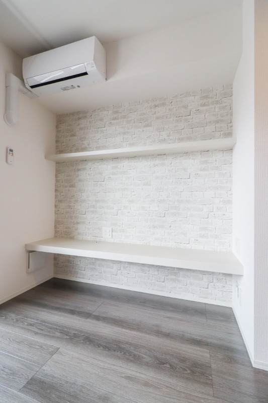 その他部屋・スペース　図面と現状に相違がある場合には現状を優先