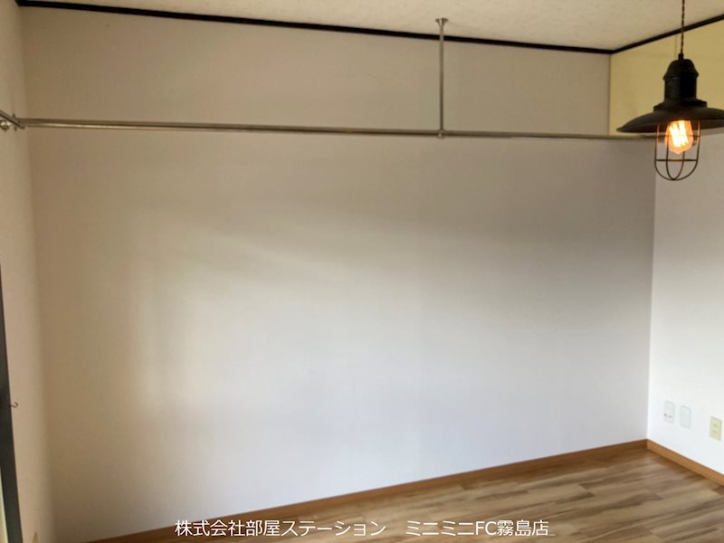 【霧島市国分中央のマンションのその他部屋・スペース】