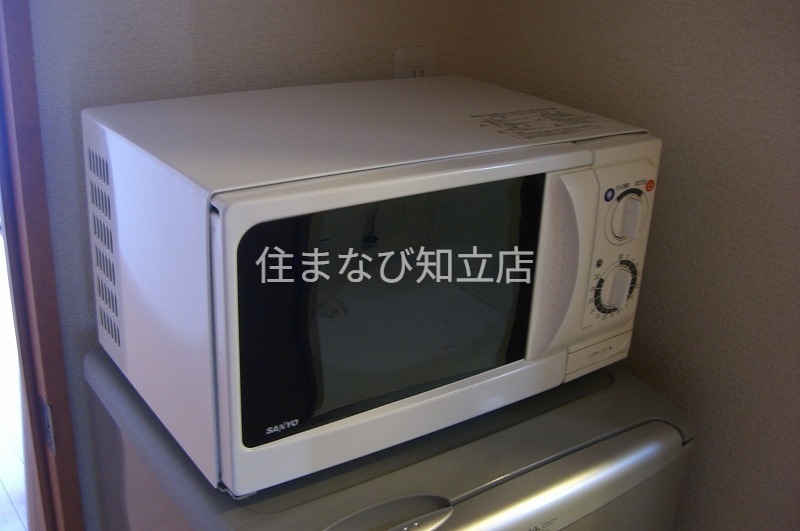 その他部屋・スペース　同型タイプ