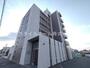 小池駅より徒歩5分 7階 築17年10ヶ月の賃貸物件