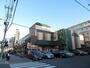 スーパー　Foods Market satake野里店（スーパー）まで195m