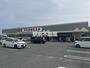 スーパー　アスタラビスタ　八女インター店（スーパー）まで900m