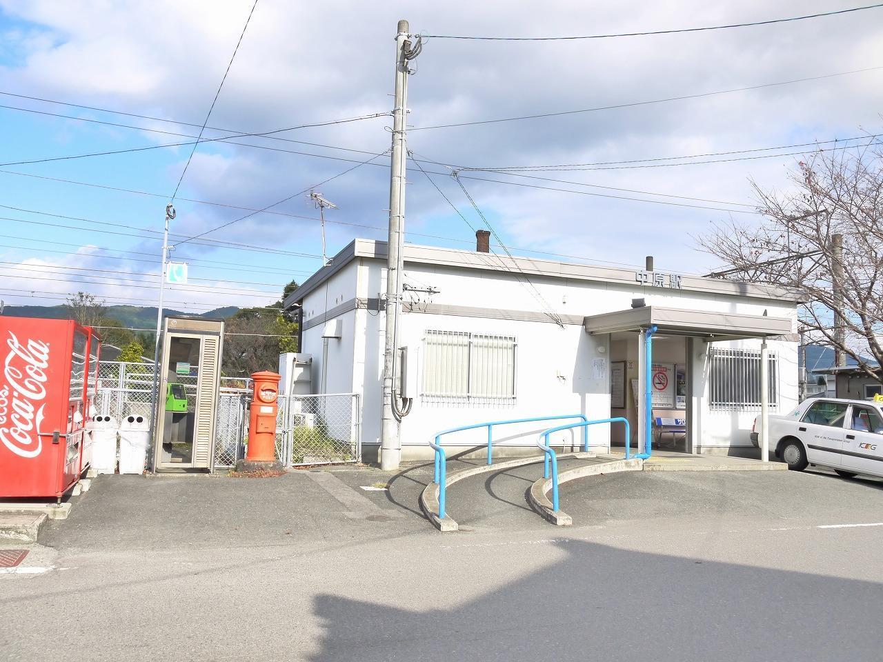 その他　肥前旭駅（その他）まで5000m