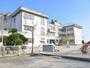 小学校　北茂安小学校（小学校）まで3700m