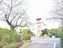 中学校　北茂安中学校（中学校）まで4300m