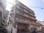 伊丹駅より徒歩3分 4階 築37年9ヶ月の賃貸物件