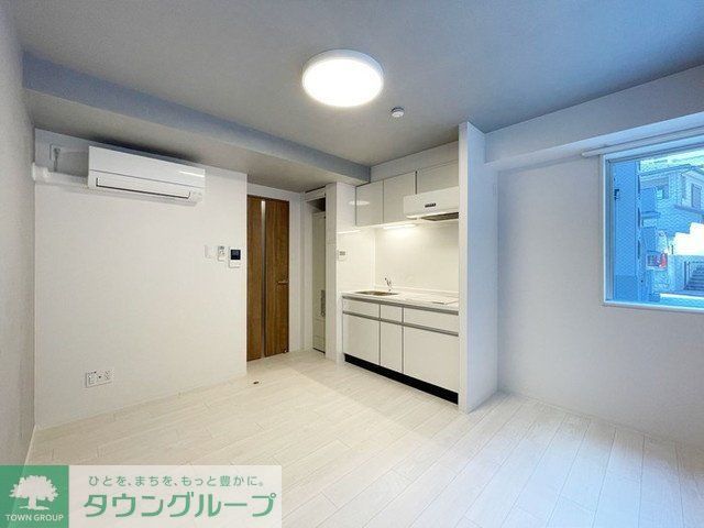 【大田区東馬込のマンションのその他部屋・スペース】