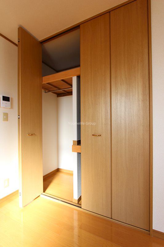 その他　別部屋参考画像