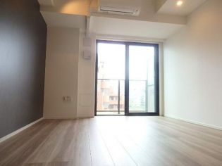 居室・リビング　居室※別部屋参考写真