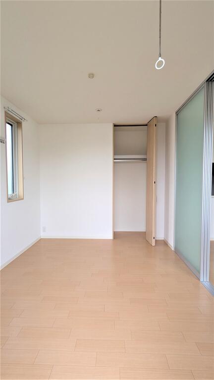 その他部屋・スペース　洋室5.8帖