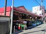 スーパー　生鮮市場アキダイ　関町本店（スーパー）まで127m