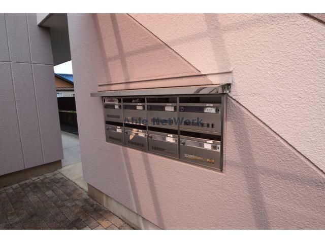 その他　その他