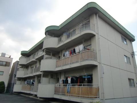 茨木市玉島２