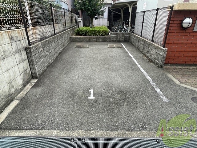 その他　テーブルは折りたたみ式です！！