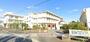 小学校　磐田市立豊田東小学校（小学校）まで1951m