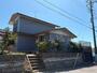 木更津駅よりバス16分 徒歩3分 築50年5ヶ月 2階建の賃貸物件
