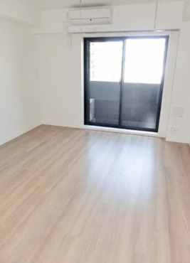 居室・リビング　＊別部屋参照