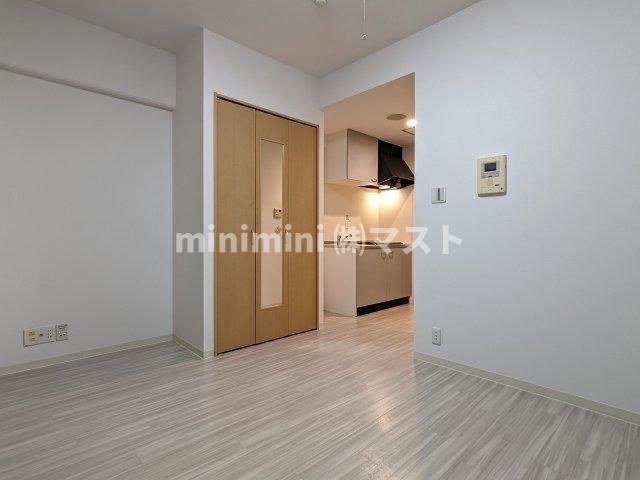 その他部屋・スペース　※別号室参考写真