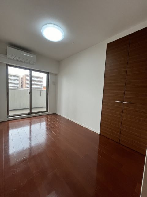 その他部屋・スペース　その他部屋・スペース