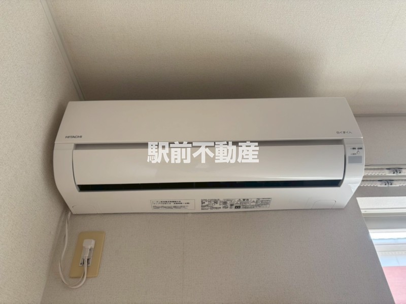 その他設備　※類似部屋