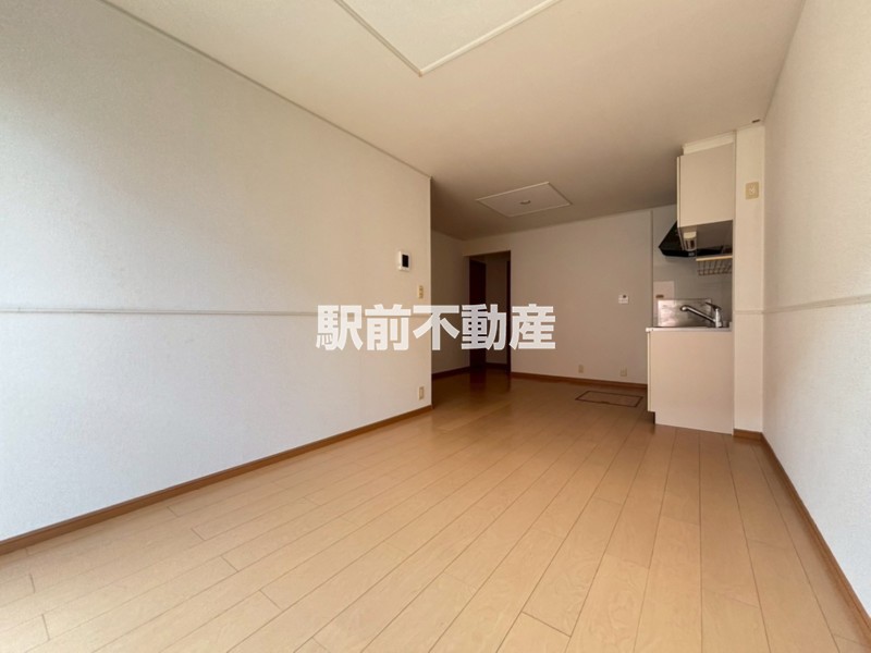 居室・リビング　※類似部屋