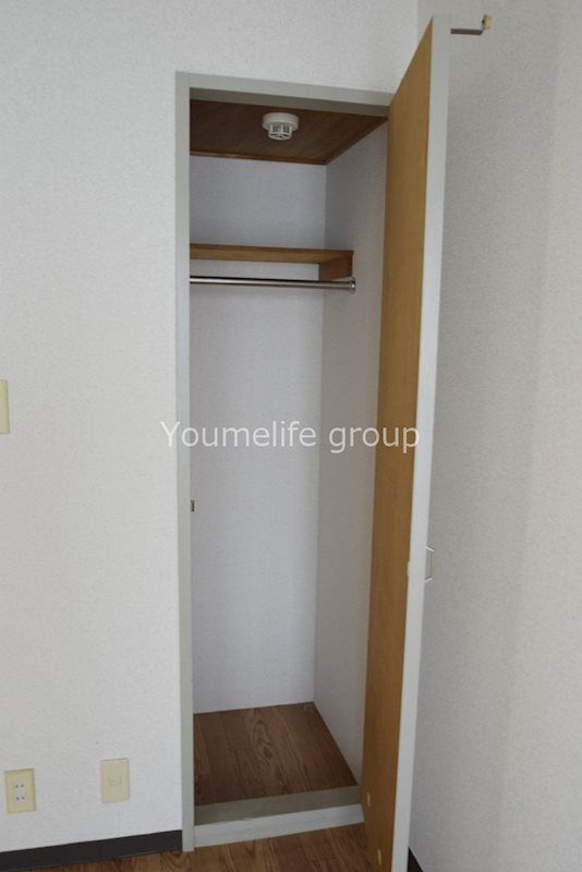 収納　参考写真