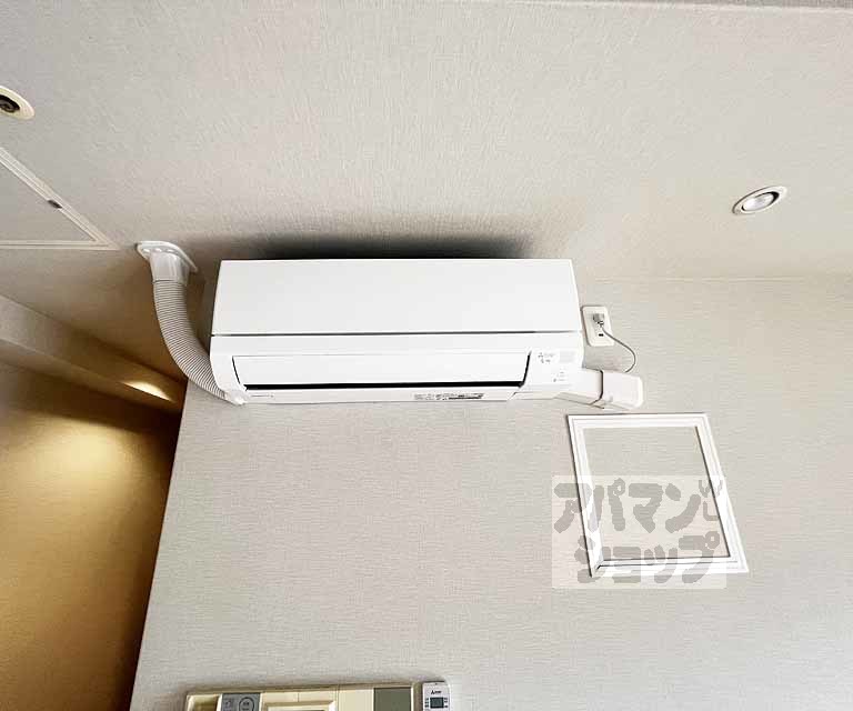 リーガル京都四条河原町通りIIのその他写真