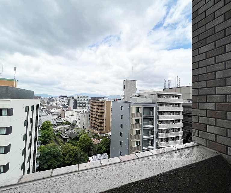 リーガル京都四条河原町通りIIのその他写真