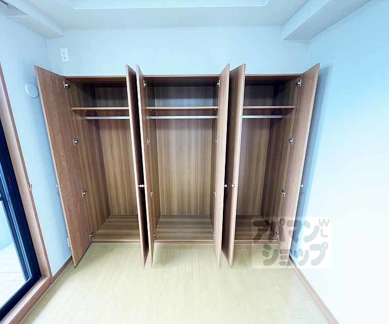 リーガル京都四条河原町通りIIの内装写真