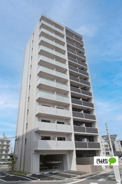 プレイズシード浅間町のその他写真