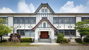 小学校　西脇小学校（小学校）まで1735m