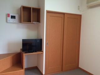 セキュリティ　現状優先